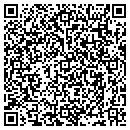 QR code with Lake Erie State Park contacts