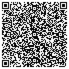 QR code with Gaylord Information Systems contacts