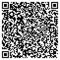 QR code with Xerox contacts
