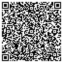 QR code with William Higgins contacts