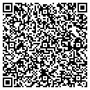 QR code with Lochner Engineering contacts
