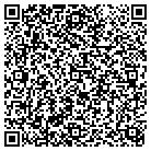QR code with Policy Innovation Works contacts