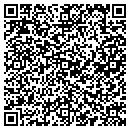 QR code with Richard L O'Brien DO contacts