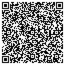 QR code with Tmg Public Relations contacts