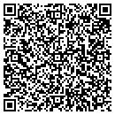 QR code with Apex Engineering Inc contacts