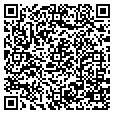 QR code with Neptune Inn contacts