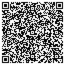 QR code with E and L World Trade Entps contacts