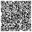 QR code with Bap/Geon of Buffalo contacts