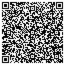 QR code with Community Against Pushers contacts
