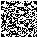 QR code with Bay Blueprinting contacts