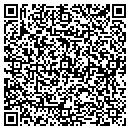 QR code with Alfred P Pistocchi contacts