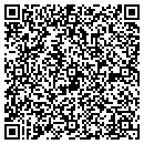 QR code with Concourse Puppy World Inc contacts