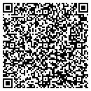 QR code with Secure Storage Systems Inc contacts