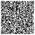 QR code with Investment & Retirement Strtgs contacts