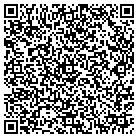 QR code with J E Sound Productions contacts