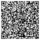 QR code with IDI Projects Inc contacts