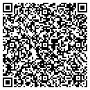 QR code with Roys Pruning Services contacts