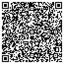 QR code with MOUSE Action Towing contacts