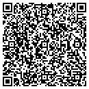 QR code with Yaeger Public Relations Corp contacts