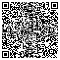 QR code with Friedman Steven contacts