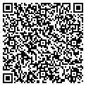 QR code with Kersner Furs contacts