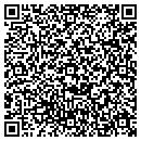 QR code with MCM Display Designs contacts