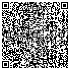 QR code with Rochester Auto GL & Mirrors Co contacts