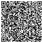 QR code with Thrifty Check Cashing contacts