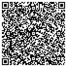 QR code with Friendly's Ice Cream Shop contacts