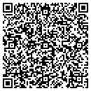 QR code with Davies Lock Shop contacts