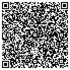 QR code with Jallen Machine & Fabrication contacts