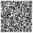 QR code with Thomas Power Systems Inc contacts