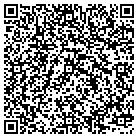QR code with Gas Turbine Mechanical Co contacts