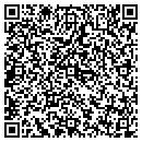 QR code with New Insam Trading Inc contacts