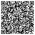QR code with Foam Visions Inc contacts