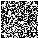 QR code with Romans Home Furnishings Inc contacts