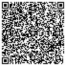 QR code with Access Auto Purchasing Service contacts