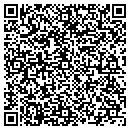 QR code with Danny's Cycles contacts