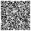 QR code with Pet Central Sixth Ave Inc contacts