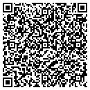 QR code with Kinstone Direct contacts