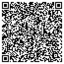 QR code with Lakeshore Record Exchange contacts