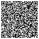 QR code with Curves contacts