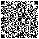 QR code with Infotech Consulting Inc contacts