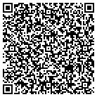 QR code with Absolute Tree Service contacts