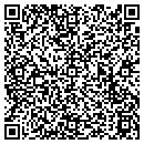 QR code with Delphi Falls Golf Course contacts