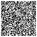 QR code with Total Control Apparel Inc contacts