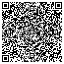 QR code with Abraham Weisner contacts