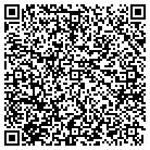 QR code with 7 Day Always Emergency Towing contacts