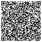 QR code with Walters-Storyk Design Group contacts