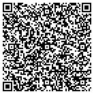 QR code with 24 Hour A Day Locksmith contacts